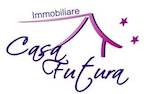 Agenzia Immobiliare Casa Futura