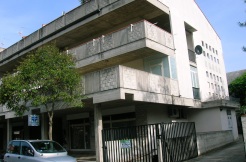 Martinsicuro vendesi in via Silone…