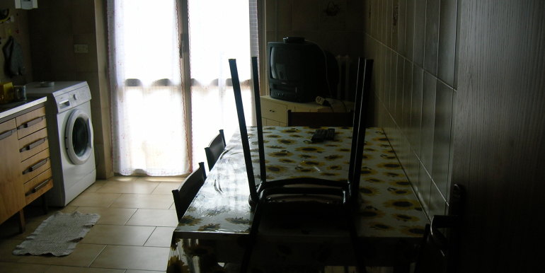 DSCN1904
