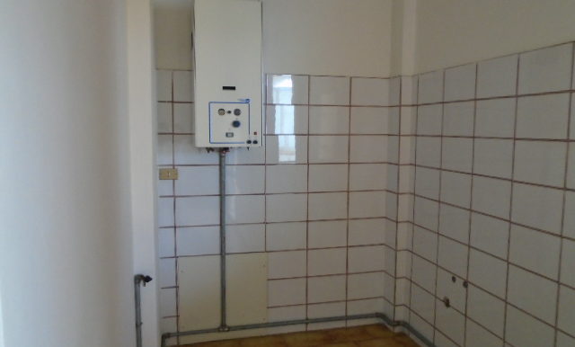 DSC00602