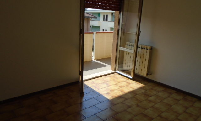 DSC00607