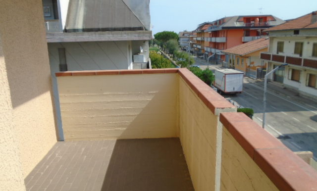 DSC00619