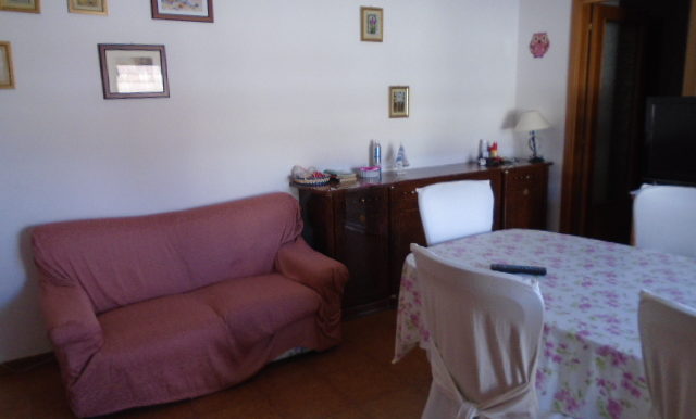 DSC02906