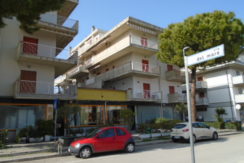 Martinsicuro vendesi a mt 150 dal mare…
