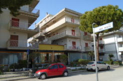 Martinsicuro vendesi a mt 150 dal mare…