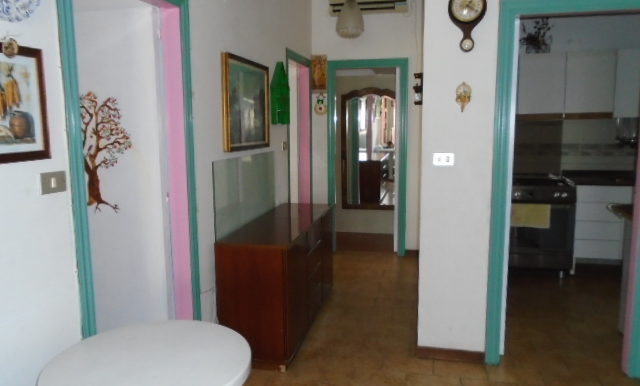 DSC03979