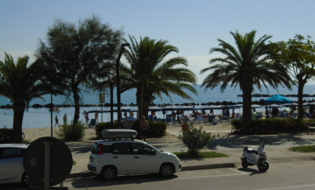 DSC03985