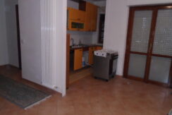Martinsicuro in zona residenziale ….