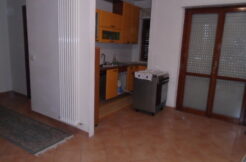 Martinsicuro in zona residenziale ….