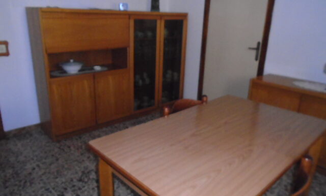 DSC04111