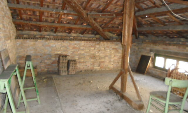 DSC04134