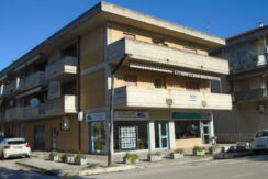 Villarosa di Martinsicuro in zona centralissima vicino via Filzi e a mt 800 dal mare….