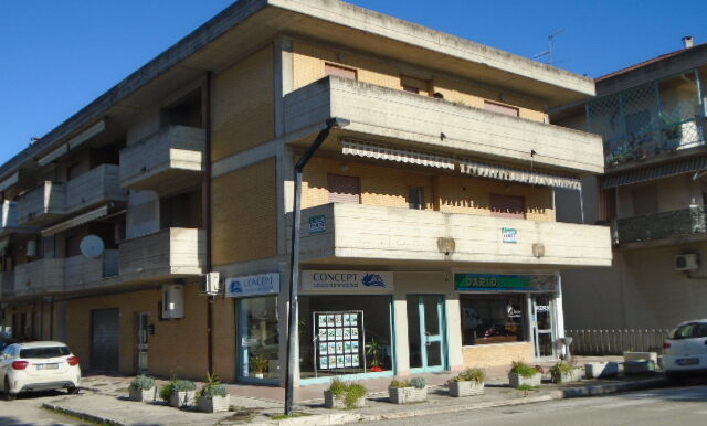 DSC04174
