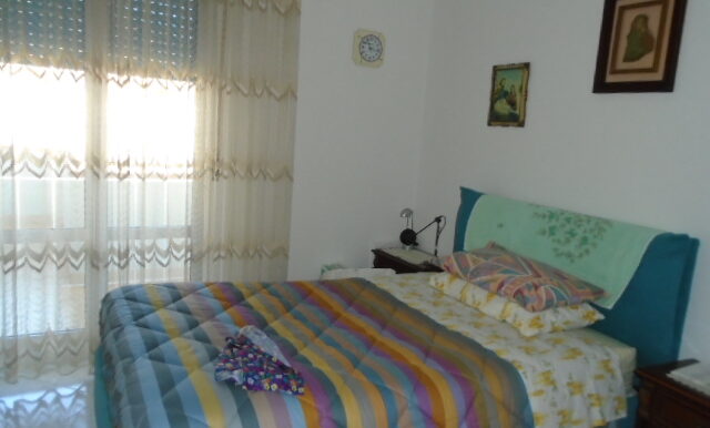 DSC04194