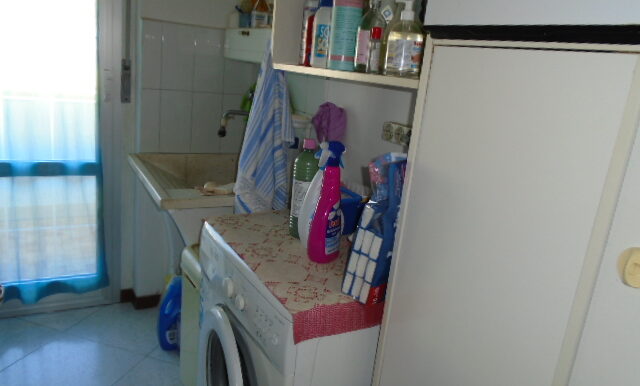 DSC04196