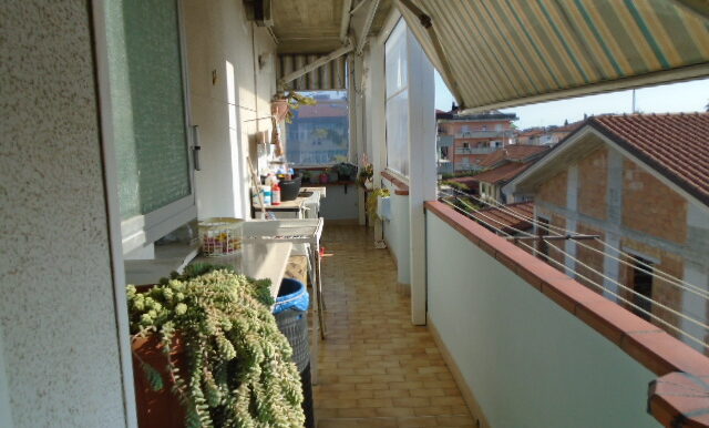 DSC04214