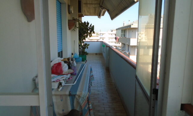 DSC04216