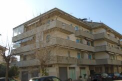 Martinsicuro vendesi in zona mercato… Martinsicuro vendesi in zona mercato…