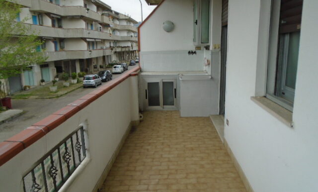 DSC04360