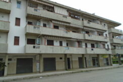 Martinsicuro vendesi in zona mercato….