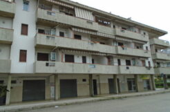 Martinsicuro vendesi in zona mercato….