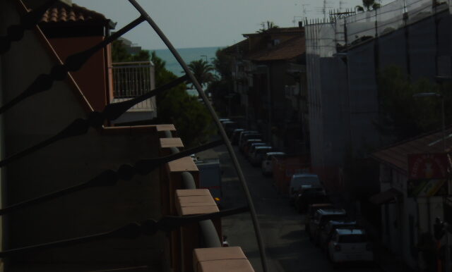 DSC04804
