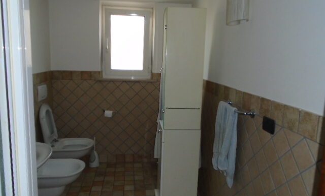 DSC04815