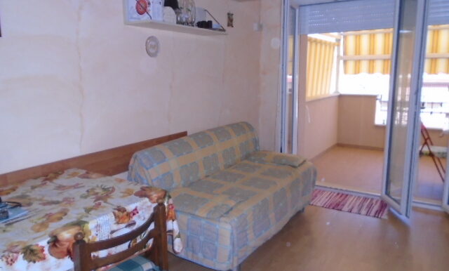 DSC06586