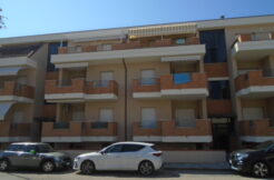 Martinsicuro vendesi a mt 50 dal mare……